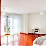 Appartement Perines