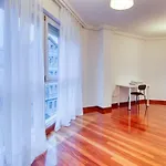 Appartement Perines *