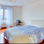 Perines Appartement Santander