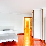 Perines Santander