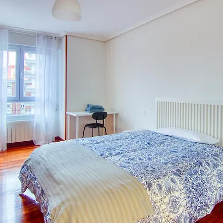 Apartment Perines