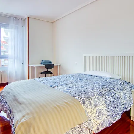 Perines Апартаменты *